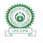 (CIHCCP) Cheran's Institute of Health Sciences College Of Pharmacy (CIHCCP) Cheran's Institute of Health Sciences College Of Pharmacy