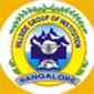 (HCPRC) Hillside College Of Pharmacy And Research Centre (HCPRC) Hillside College Of Pharmacy And Research Centre
