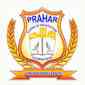 (PSA) Prahar School of Architecture (PSA) Prahar School of Architecture