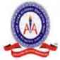 INDO Asian Academy Evening College, Bangalore INDO Asian Academy Evening College, Bangalore
