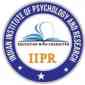 (IIPR BANGALORE) Indian Institute Of Psychology And Research (IIPR BANGALORE) Indian Institute Of Psychology And Research