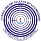 (DCE) Dhanalakshmi College of Engineering (DCE) Dhanalakshmi College of Engineering