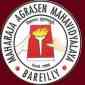 (MAM) Maharaja Agrasen Mahavidyalaya (MAM) Maharaja Agrasen Mahavidyalaya