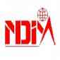 (NDIM) New Delhi Institution of Management (NDIM) New Delhi Institution of Management