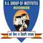 Bishamber Sahai Degree College Bishamber Sahai Degree College