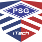 (PSGITAR) PSG Institute of Technology and Applied Research (PSGITAR) PSG Institute of Technology and Applied Research