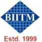(BPIITM) Biju Patnaik Institute of Information Technology and Management Studies (BPIITM) Biju Patnaik Institute of Information Technology and Management Studies