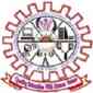 Surajmal College of Engineering & Management Surajmal College of Engineering & Management
