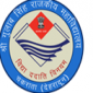 (SGSGDC) Sri Gulab Singh Govt Degree College (SGSGDC) Sri Gulab Singh Govt Degree College