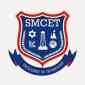 (SMCET JAIPUR) Stani Memorial College of Engineering & Technology (SMCET JAIPUR) Stani Memorial College of Engineering & Technology