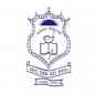 Government First Grade College Vijayanagar Government First Grade College Vijayanagar