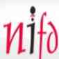 (NIFD) National Institute of Fashion Designing, Bhubaneswar (NIFD) National Institute of Fashion Designing, Bhubaneswar
