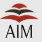 (AIM) Asan Memorial Institute of Management (AIM) Asan Memorial Institute of Management