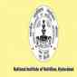 (NIN) National Institute of Nutrition (NIN) National Institute of Nutrition