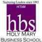 (HMBS) Holy Mary Business School (HMBS) Holy Mary Business School