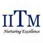 (IITM Janakpuri ) Institute of Innovation in Technology and Management (IITM Janakpuri ) Institute of Innovation in Technology and Management