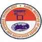 (KIHEAT) Kamal Institute of Higher Education & Advance Technology (KIHEAT) Kamal Institute of Higher Education & Advance Technology