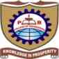 (PBCE) P.B. College of Engineering (PBCE) P.B. College of Engineering