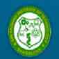 (SKIT) Sri Krishna Institute of Technology (SKIT) Sri Krishna Institute of Technology