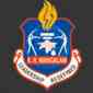 K. R. Mangalam Institute of Management K. R. Mangalam Institute of Management