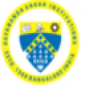 (DSATM) Dayananda Sagar Academy of Technology and Management (DSATM) Dayananda Sagar Academy of Technology and Management