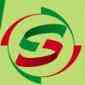 Shree Gayatri College of Education, Ahmedabad Shree Gayatri College of Education, Ahmedabad