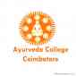 Ayurveda College Sulur, Coimbatore Ayurveda College Sulur, Coimbatore