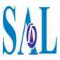 (SALIP) SAL Institute of Pharmacy (SALIP) SAL Institute of Pharmacy