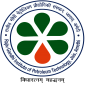 (RGIPT) Rajiv Gandhi Institute of Petroleum Technology (RGIPT) Rajiv Gandhi Institute of Petroleum Technology