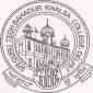 Sri Guru Tegh Bahadur Khalsa College Sri Guru Tegh Bahadur Khalsa College
