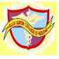 (RGCN) Rajiv Gandhi college of Nursing (RGCN) Rajiv Gandhi college of Nursing