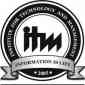 (ITM) ITM Business School (ITM) ITM Business School