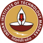 (IIT Madras) Indian Institute of Technology Madras (IIT Madras) Indian Institute of Technology Madras