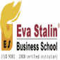 (ESBS) EVA Stalin Business School (ESBS) EVA Stalin Business School