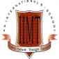 (IIMTS) International Institute of Management and Technical Studies (IIMTS) International Institute of Management and Technical Studies