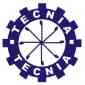 (Tias) Tecnia Institute of Advanced Studies (Tias) Tecnia Institute of Advanced Studies
