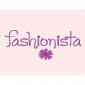 Fashionista School Fashionista School