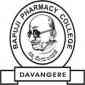 (BPC) Bapuji Pharmacy College (BPC) Bapuji Pharmacy College