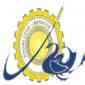 (TSITW) Tejaa Shakthi Institute of Technology for Women (TSITW) Tejaa Shakthi Institute of Technology for Women
