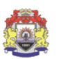 Prof Dhanapalan College of Art and Science Prof Dhanapalan College of Art and Science