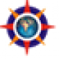 PES, College of Management & Economics Studies PES, College of Management & Economics Studies