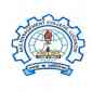 (AKSMC) Aks Management College (AKSMC) Aks Management College