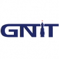 (GNIT) Guru Nanak Institute of Technology (GNIT) Guru Nanak Institute of Technology
