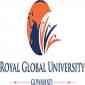 Royal School of Commerce, Guwahati Royal School of Commerce, Guwahati