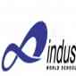 Indus World School Of Business Indus World School Of Business