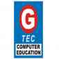 G-TEC Computer Education G-TEC Computer Education