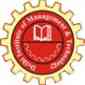 (DIMT) Delhi Institute of Management & Technologies (DIMT) Delhi Institute of Management & Technologies