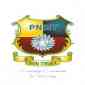 (PNSIT) PNS Institute of Technology (PNSIT) PNS Institute of Technology