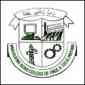 (MACET) Maulana Azad College of Engineering and Technology (MACET) Maulana Azad College of Engineering and Technology