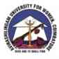 (ASMT) Avinashilingam School of Management Technology (ASMT) Avinashilingam School of Management Technology